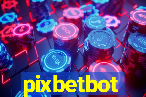 pixbetbot