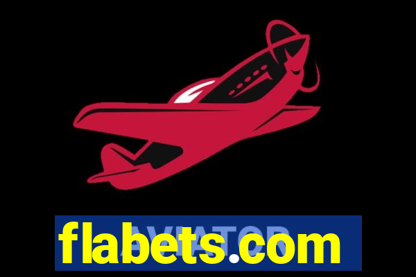 flabets.com