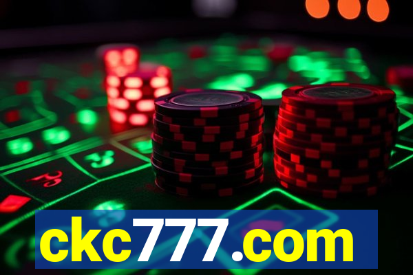 ckc777.com