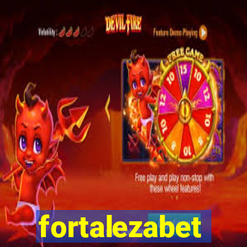 fortalezabet