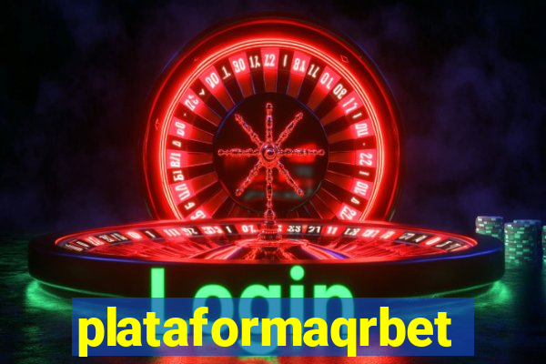 plataformaqrbet.com