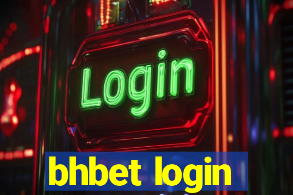 bhbet login