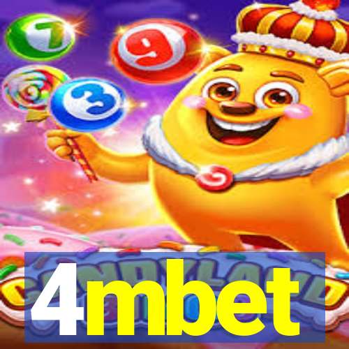 4mbet