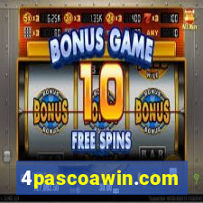 4pascoawin.com