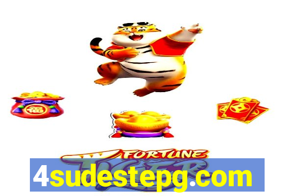 4sudestepg.com