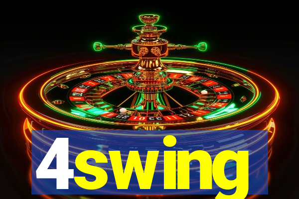 4swing