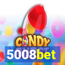 5008bet