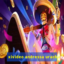 xivideo andressa urach