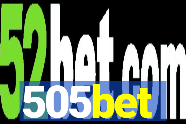 505bet