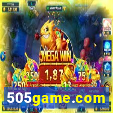 505game.com