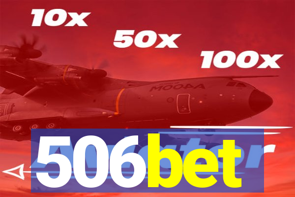 506bet