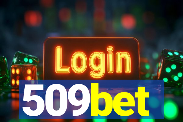 509bet