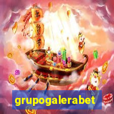 grupogalerabet