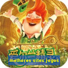 melhores sites jogos