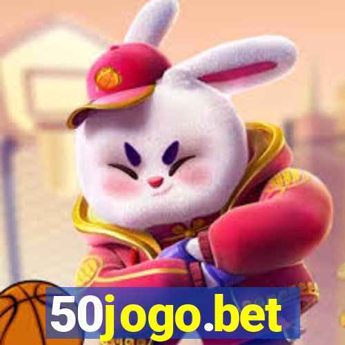 50jogo.bet