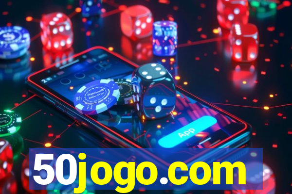 50jogo.com