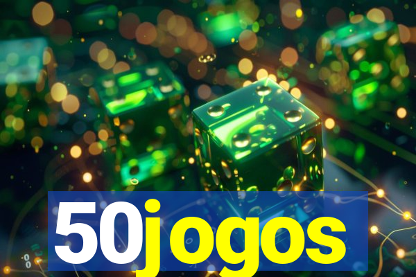 50jogos