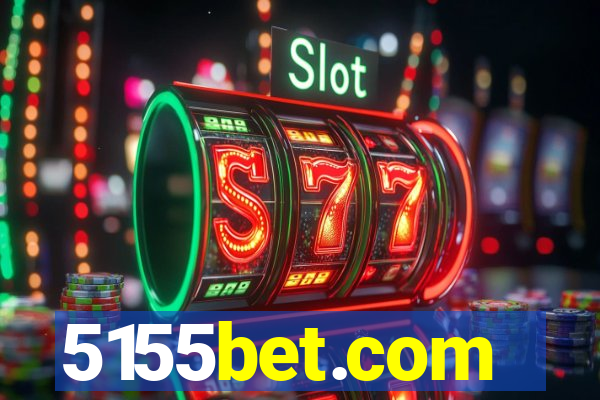 5155bet.com