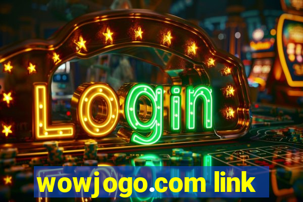 wowjogo.com link