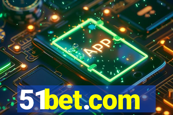 51bet.com