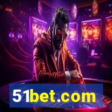 51bet.com