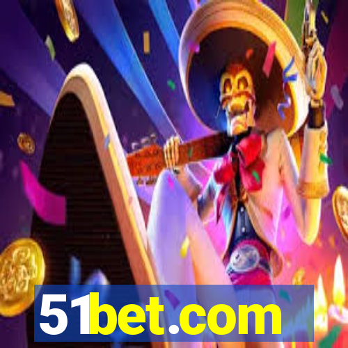 51bet.com