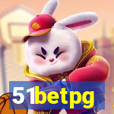 51betpg