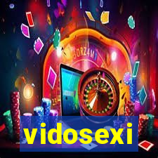 vidosexi