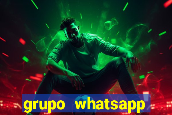 grupo whatsapp blitz porto alegre