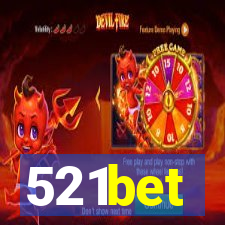 521bet