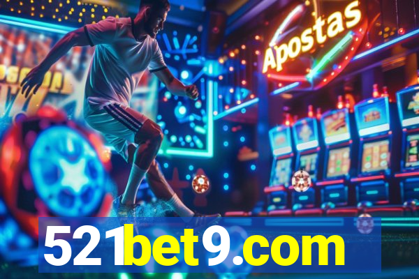 521bet9.com