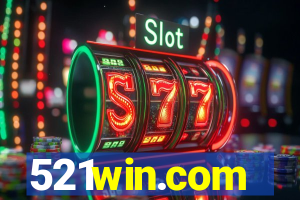 521win.com