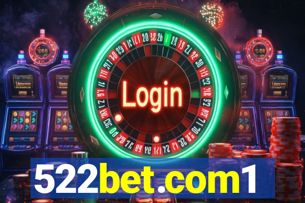 522bet.com1