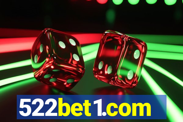 522bet1.com