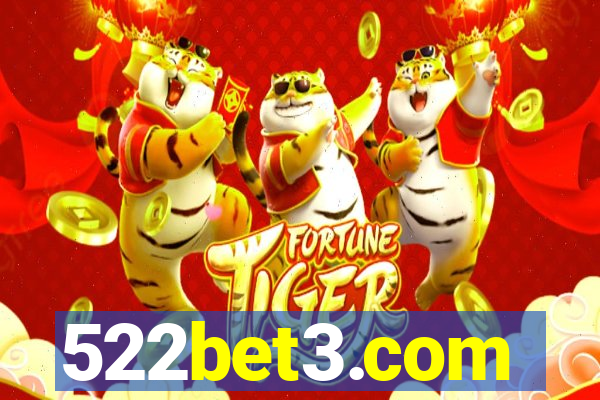 522bet3.com