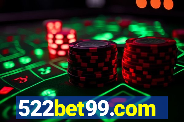 522bet99.com