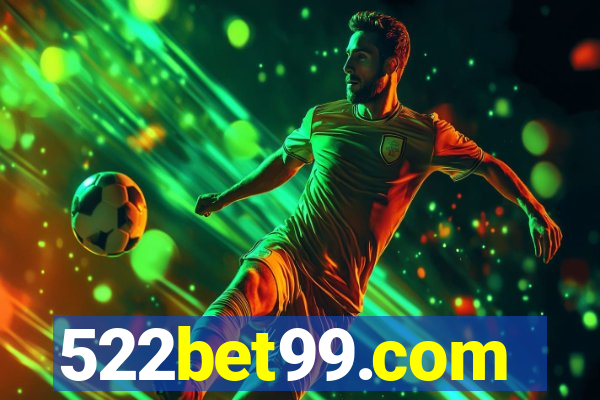 522bet99.com