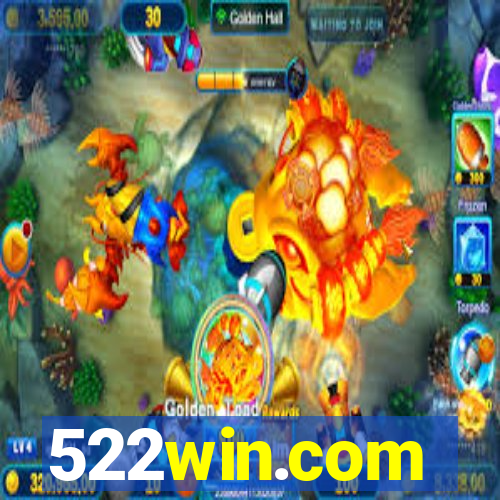 522win.com