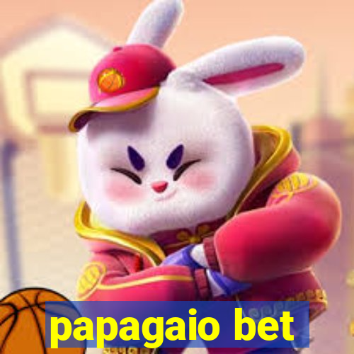 papagaio bet