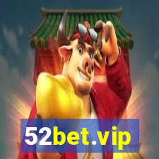 52bet.vip