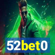 52bet0