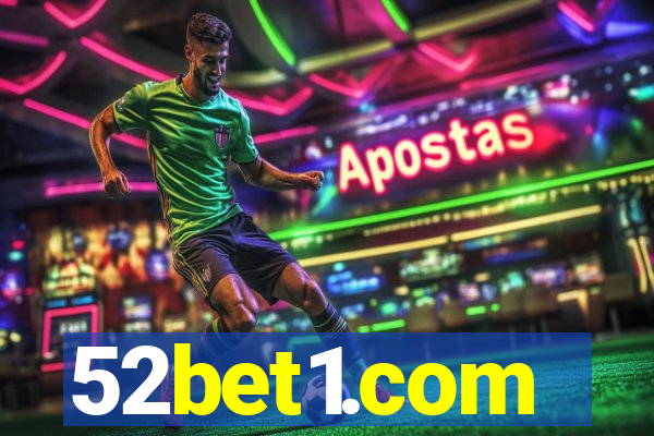 52bet1.com