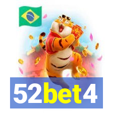 52bet4