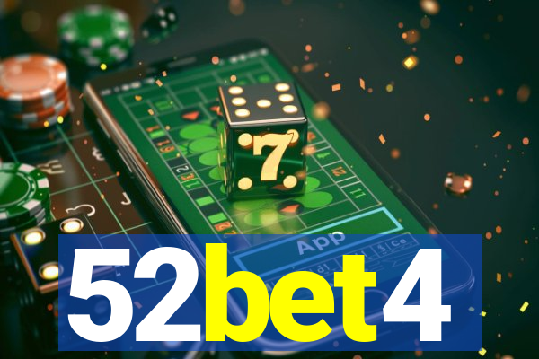 52bet4