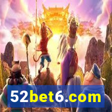 52bet6.com