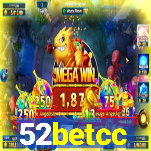 52betcc