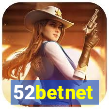 52betnet