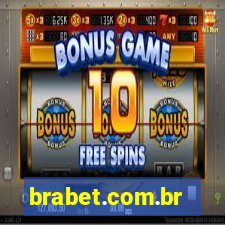 brabet.com.br