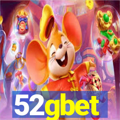 52gbet