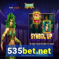 535bet.net